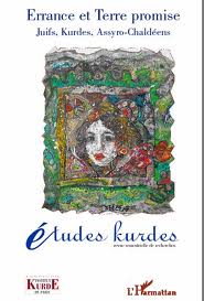 Etudes Kurdes