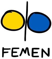  Femen