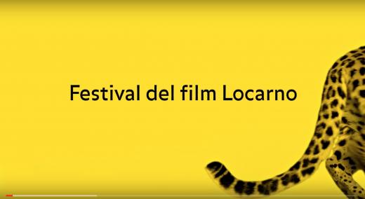 Festival international du Film de Locarno