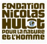 Fondation Ushuaa