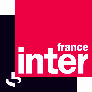 France-Inter - Livres, citations, photos et vidéos - Babelio.com