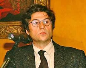 Gabriele Lucci