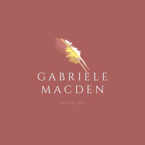 Gabrile Macden