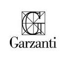  Garzanti Editions