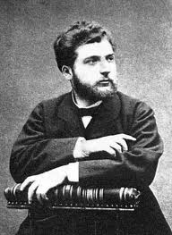 George Bizet