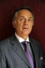 Gilles Perrault (II)