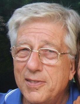 Giorgio Mambretti