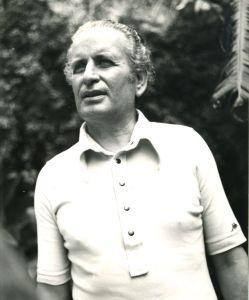 Giuseppe Bellafiore