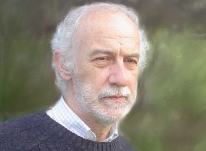 Guillermo Orsi