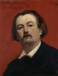 Gustave Dor