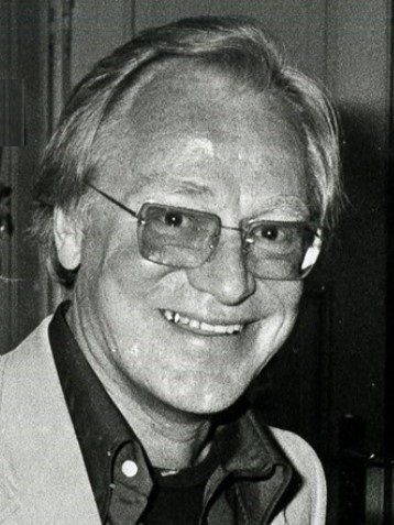 Hans Jrgen Lembourn
