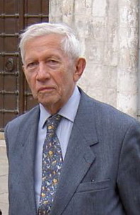Henri-Jean Martin