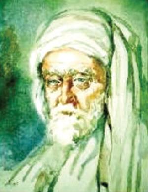  Ibn`Arab