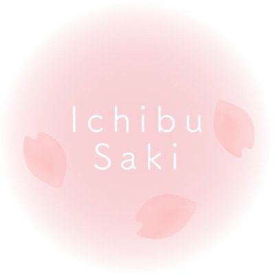 Ichibu Saki