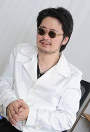 Ichiro Sakaki