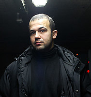 Igor Baranko