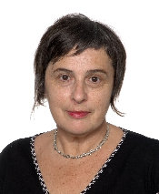 Ioana Georgescu