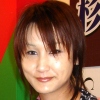 Ikura Sugimoto