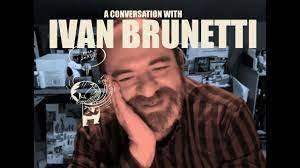 Ivan Brunetti