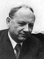 Jan Bialostocki