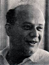 Jan Otcensek