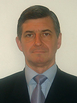 Jean-Antoine Duprat