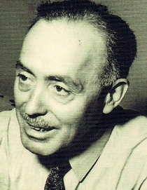 Jean-Charles Harvey