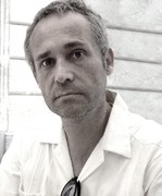 Jean-Christophe Rampal