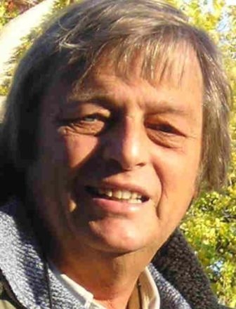 Jean-Claude Martin (III)