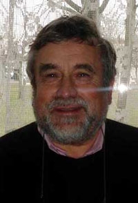 Jean-Claude Martin (II)