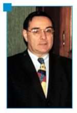 Jean-Claude Ricci