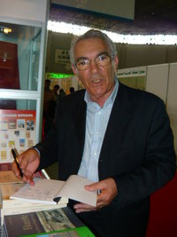 Jean-Claude Versini