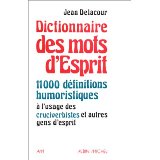Jean Delacour