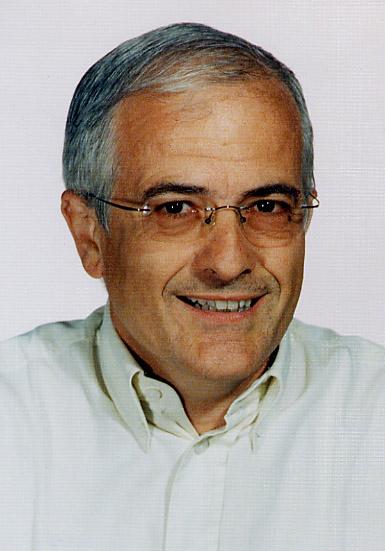 Jean-Franois Lecaillon