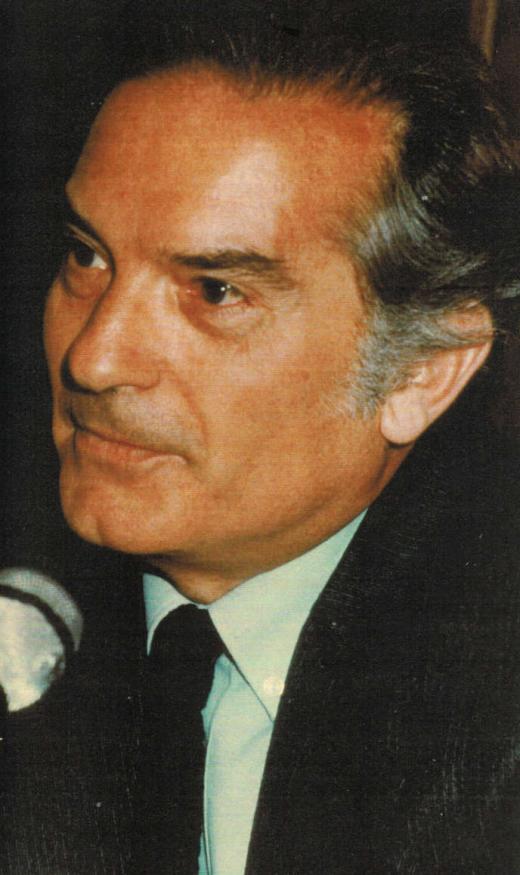 Jean-Jacques Dupeyroux