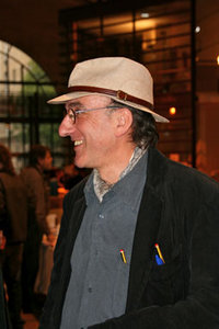 Jean-Luc Debry
