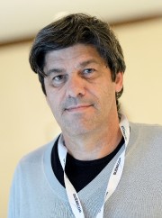 Jean-Luc Gatellier