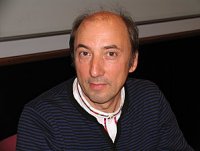 Jean-Marc Ghitti