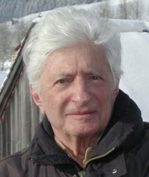 Jean-Mathieu Boris