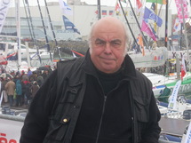 Jean-Michel Sncal