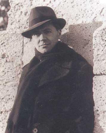 Jean Moulin (II)