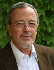 Jean-Paul Lemonde