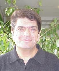 Jean-Pierre Duru