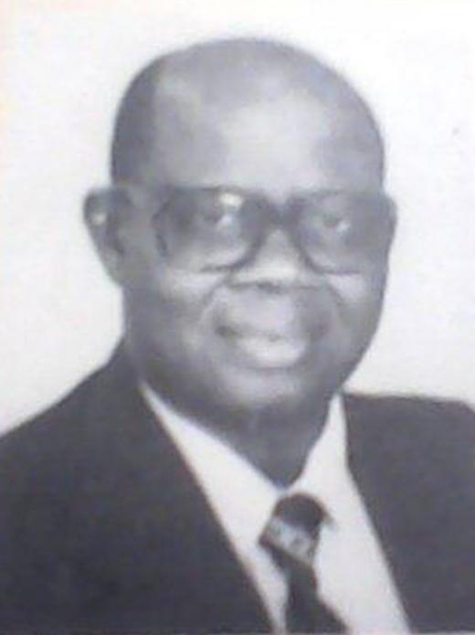 Jean-Pierre Makouta-Mboukou