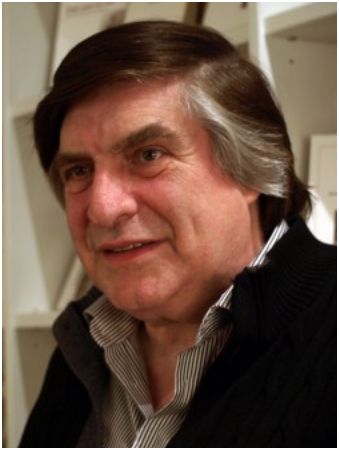 Jean-Richard Freymann