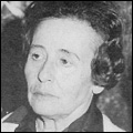 Jeanine Moulin