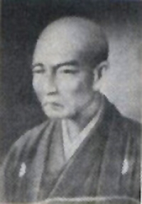 Jocho Yamamoto
