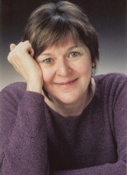 Judy Sierra