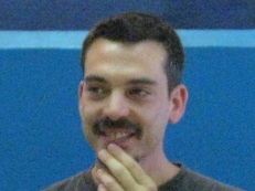 Julien Btan