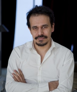 Karim Misk